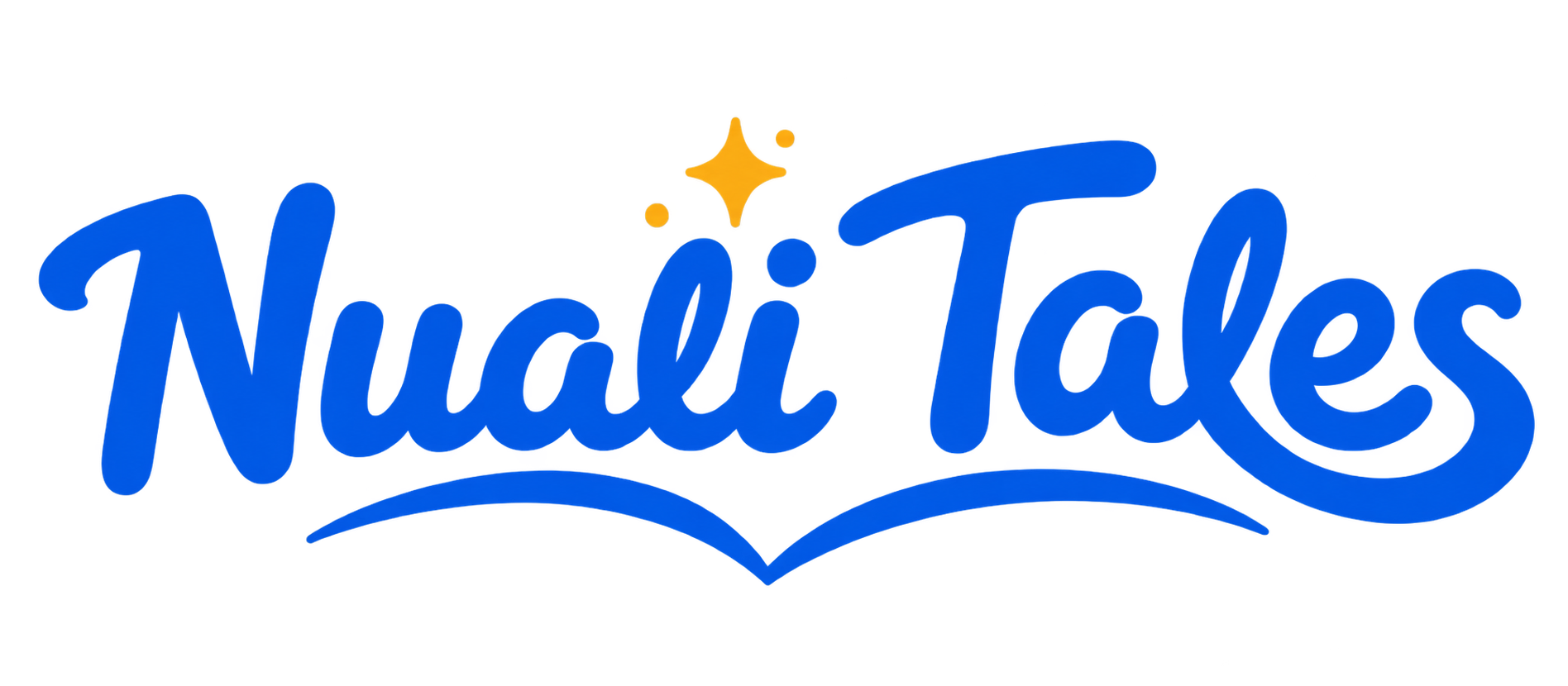 Nuali Tales